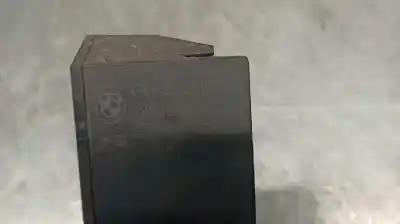 Second-hand car spare part potentiometer for bmw x3 (e83) 3.0 d oem iam references 3542676693002  25916010