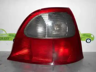 Pezzo di ricambio per auto di seconda mano LUCI POSTERIORI DESTRA per MG SERIE 25 (RF)  Riferimenti OEM IAM   
