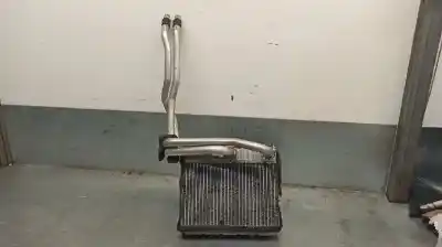 Peça sobressalente para automóvel em segunda mão condensador / radiador de sofagem / ar condicionado por bmw x3 (e83) 3.0 d referências oem iam 64118372783