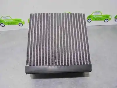 İkinci el araba yedek parçası KLIMA EVAPORATÖRÜ için VOLKSWAGEN POLO (9N3)  OEM IAM referansları   265375