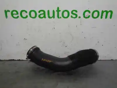 Pièce détachée automobile d'occasion TUBE pour SEAT CORDOBA BERLINA (6K2)  Références OEM IAM 6K0129627A  