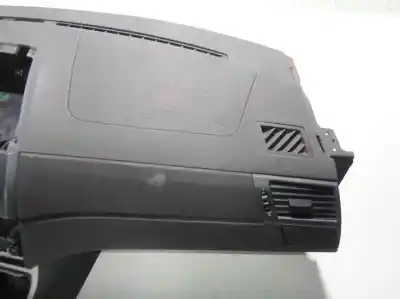 Peça sobressalente para automóvel em segunda mão tablier por bmw x3 (e83) 3.0 d referências oem iam 51453414558  