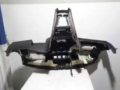 Peça sobressalente para automóvel em segunda mão tablier por bmw x3 (e83) 3.0 d referências oem iam 51453414558  