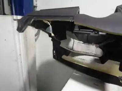 Peça sobressalente para automóvel em segunda mão tablier por bmw x3 (e83) 3.0 d referências oem iam 51453414558  