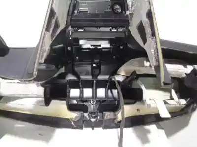 Peça sobressalente para automóvel em segunda mão tablier por bmw x3 (e83) 3.0 d referências oem iam 51453414558  