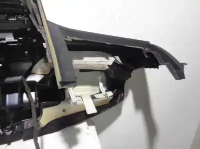 Peça sobressalente para automóvel em segunda mão tablier por bmw x3 (e83) 3.0 d referências oem iam 51453414558  