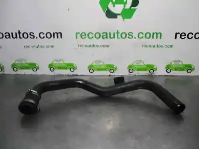 Second-hand car spare part TUBE for RENAULT LAGUNA II (BG0/1_)  OEM IAM references 8200026095  