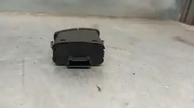 Piesă de schimb auto la mâna a doua avertizare pentru bmw x3 (e83) 3.0 d referințe oem iam 61316919506  549519500