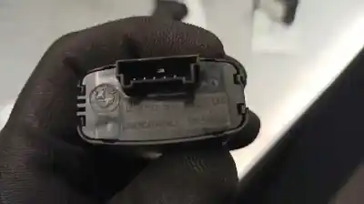 Piesă de schimb auto la mâna a doua avertizare pentru bmw x3 (e83) 3.0 d referințe oem iam 61316919506  549519500