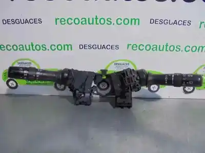 Автозапчасти б/у управление светом за toyota auris (_e15_) 2.0 d-4d (ade150_) ссылки oem iam 0229117f609