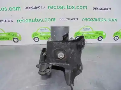 Peça sobressalente para automóvel em segunda mão abs por toyota auris (_e15_) 2.0 d-4d (ade150_) referências oem iam 4454002350  0265251199