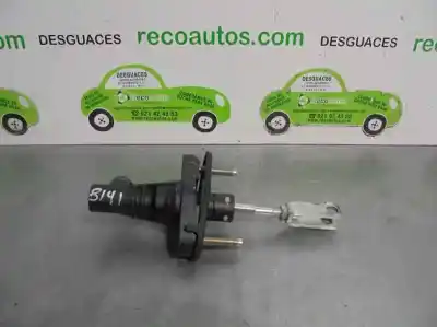Автозапчасти б/у насос сцепления за toyota auris (_e15_) 2.0 d-4d (ade150_) ссылки oem iam 3142002051