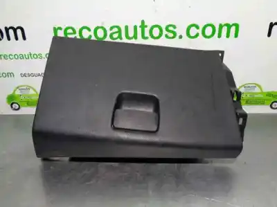 Pezzo di ricambio per auto di seconda mano scatola di guanti per hyundai i10 1.0 cat riferimenti oem iam 84540b9000