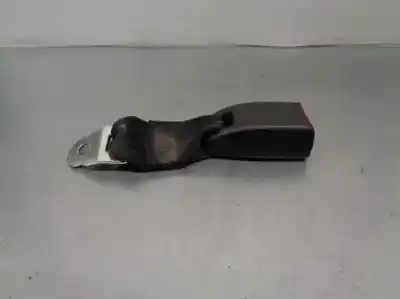 Автозапчастина б/у гачок для mazda 2 lim. (de) 1.5 sportive посилання на oem iam 