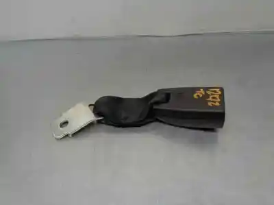 Автозапчастина б/у гачок для mazda 2 lim. (de) 1.5 sportive посилання на oem iam 