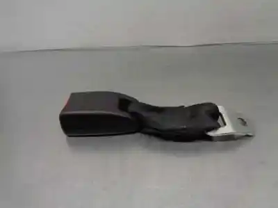 Автозапчастина б/у гачок для mazda 2 lim. (de) 1.5 sportive посилання на oem iam 