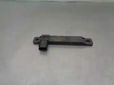 Автозапчастина б/у електронний модуль для mazda 2 lim. (de) 1.5 sportive посилання на oem iam d651676n1