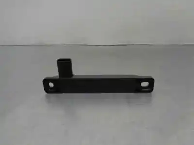 Автозапчастина б/у електронний модуль для mazda 2 lim. (de) 1.5 sportive посилання на oem iam d651676n1  