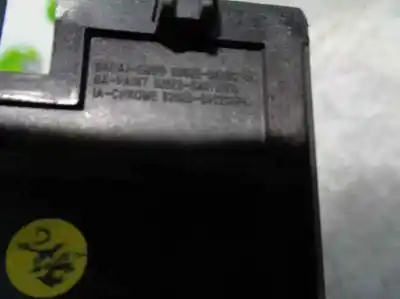 Second-hand car spare part interior right front handle for hyundai i10 1.0 cat oem iam references 82620b4000pyn  82620b4000