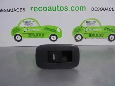 Автозапчасти б/у управление задними правыми стеклами за toyota auris (_e15_) 2.0 d-4d (ade150_) ссылки oem iam 