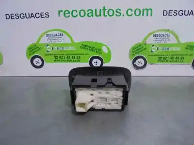 Автозапчастина б/у управління склами задніх правіх для toyota auris (_e15_) 2.0 d-4d (ade150_) посилання на oem iam   