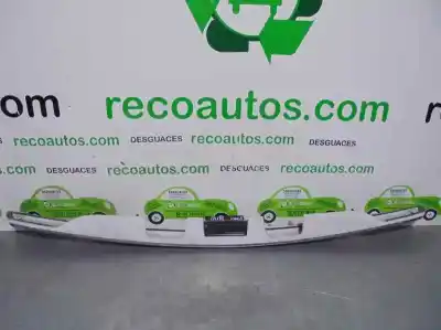 Автозапчасти б/у внешняя ручка ворот за toyota auris (_e15_) 2.0 d-4d (ade150_) ссылки oem iam 7681102480  
