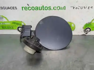 Pezzo di ricambio per auto di seconda mano tappo esterno del carburante per hyundai i10 1.0 cat riferimenti oem iam 31030b9000