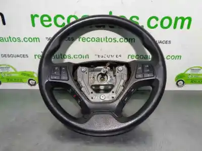 Pezzo di ricambio per auto di seconda mano volante per hyundai i10 1.0 cat riferimenti oem iam 56100b9050