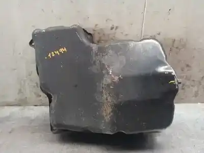 Peça sobressalente para automóvel em segunda mão cárter por ford transit furgón (fa_ _) 2.4 tdci rwd referências oem iam yc1q6675cc