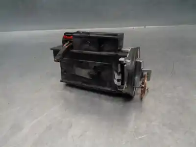 Peça sobressalente para automóvel em segunda mão comutador de ignição por volkswagen passat alltrack b7 (365) 2.0 tdi referências oem iam 3c0905843t