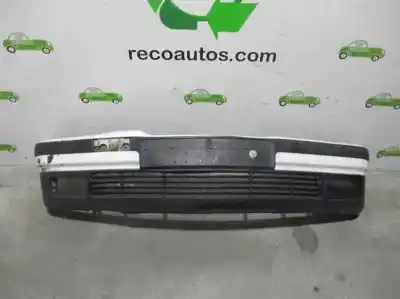 Peça sobressalente para automóvel em segunda mão para choques dianteiro por bmw serie 3 compacto (e36) 1.7 turbodiesel cat referências oem iam 
