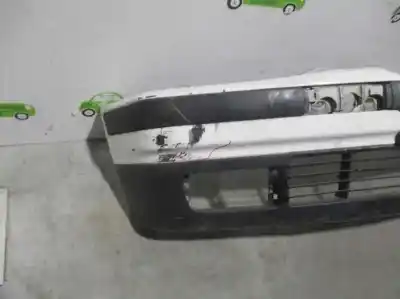 Second-hand car spare part front bumper for bmw serie 3 compacto (e36) 1.7 turbodiesel cat oem iam references   