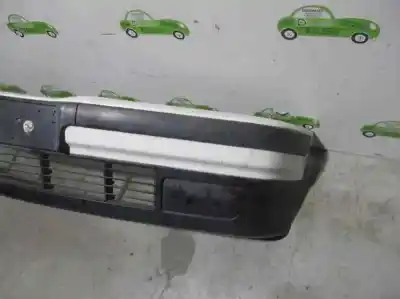 Second-hand car spare part front bumper for bmw serie 3 compacto (e36) 1.7 turbodiesel cat oem iam references   