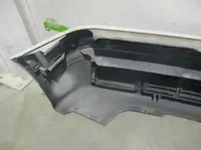 Second-hand car spare part front bumper for bmw serie 3 compacto (e36) 1.7 turbodiesel cat oem iam references   