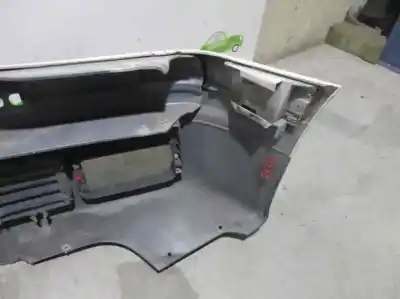 Second-hand car spare part front bumper for bmw serie 3 compacto (e36) 1.7 turbodiesel cat oem iam references   