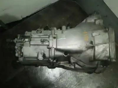 Pezzo di ricambio per auto di seconda mano riduttore per bmw serie 3 compacto (e36) 1.7 turbodiesel cat riferimenti oem iam   