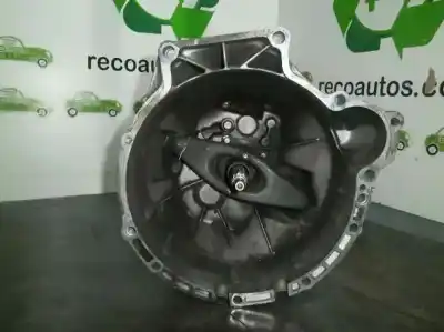 Pezzo di ricambio per auto di seconda mano riduttore per bmw serie 3 compacto (e36) 1.7 turbodiesel cat riferimenti oem iam   