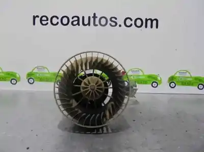 Peça sobressalente para automóvel em segunda mão motor de sofagem por bmw serie 3 compacto (e36) 1.7 turbodiesel cat referências oem iam   0130111183