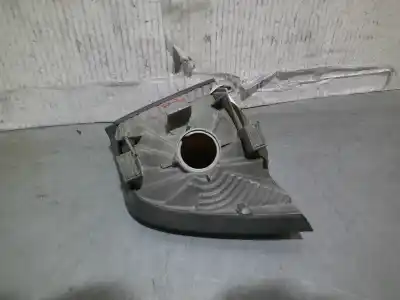 Second-hand car spare part front left headlight for bmw serie 3 compacto (e36) 1.7 turbodiesel cat oem iam references   