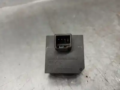 Piesă de schimb auto la mâna a doua unitate de control imobilizare pentru kia picanto 1.0 concept referințe oem iam 954202l700