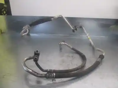 Peça sobressalente para automóvel em segunda mão tubos de ar condicionado por fiat linea (323_, 110_) 1.3 d multijet (323axb11, 323axb1a) referências oem iam 51763452