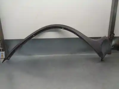 Pezzo di ricambio per auto di seconda mano parafango anteriore sinistro per bmw x5 (e53) 4.4 i riferimenti oem iam 8408703