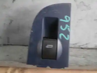 Pezzo di ricambio per auto di seconda mano comando alzacristalli posteriori destro per audi a6 berlina (4b2) 2.8 riferimenti oem iam 4b0959855