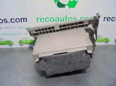 Автозапчасти б/у бардачок за renault scénic iii (jz0/1_) 1.5 dci ссылки oem iam 681086595r  