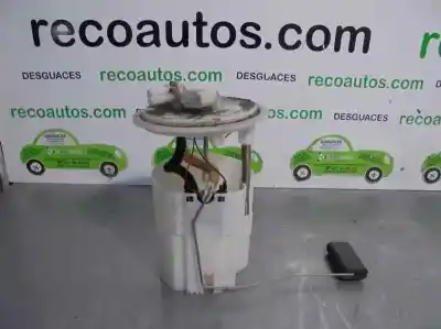 Автозапчасти б/у индикатор за renault scénic iii (jz0/1_) 1.5 dci ссылки oem iam 172020033r