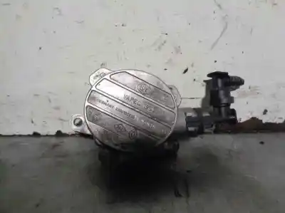 Peça sobressalente para automóvel em segunda mão depressor de travões / bomba de vácuo por renault espace iv (jk0) (2002->) 2.2 dci (jk07) referências oem iam 8200102535b