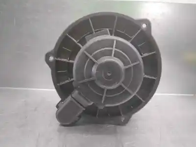 Peça sobressalente para automóvel em segunda mão motor de sofagem por kia picanto 1.0 concept referências oem iam 9711307000  