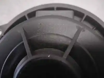 Peça sobressalente para automóvel em segunda mão motor de sofagem por kia picanto 1.0 concept referências oem iam 9711307000  