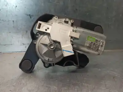 Peça sobressalente para automóvel em segunda mão motor do limpador traseiro por peugeot 5008 (0u_, 0e_) 1.6 hdi referências oem iam 9680477480