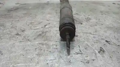 Pièce détachée automobile d'occasion amortisseur avant droit pour jeep gr.cherokee (wj/wg) 3.1 td laredo références oem iam 52088900ae  